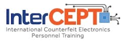 International Counterfeit Electronics Personnel Training