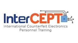 International Counterfeit Electronics Personnel Training