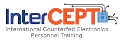 International Counterfeit Electronics Personnel Training International Counterfeit Electronics Personnel Training