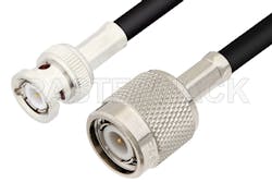 Shared User Prb5efc5673b474740b9d168a46782dfc5 Shared User Prb5efc5673b474740b9d168a46782dfc5