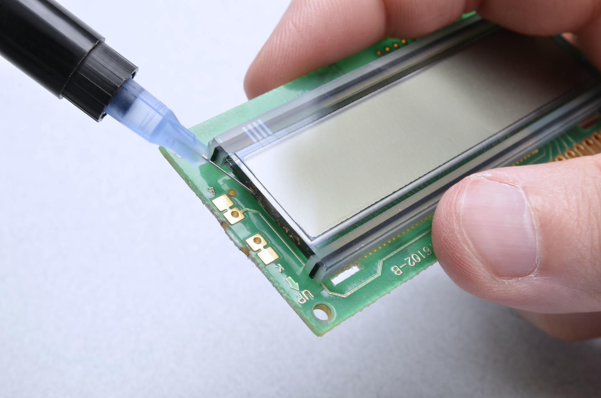 Shared User Prb6c787f0a717444d8dce088058d578ed