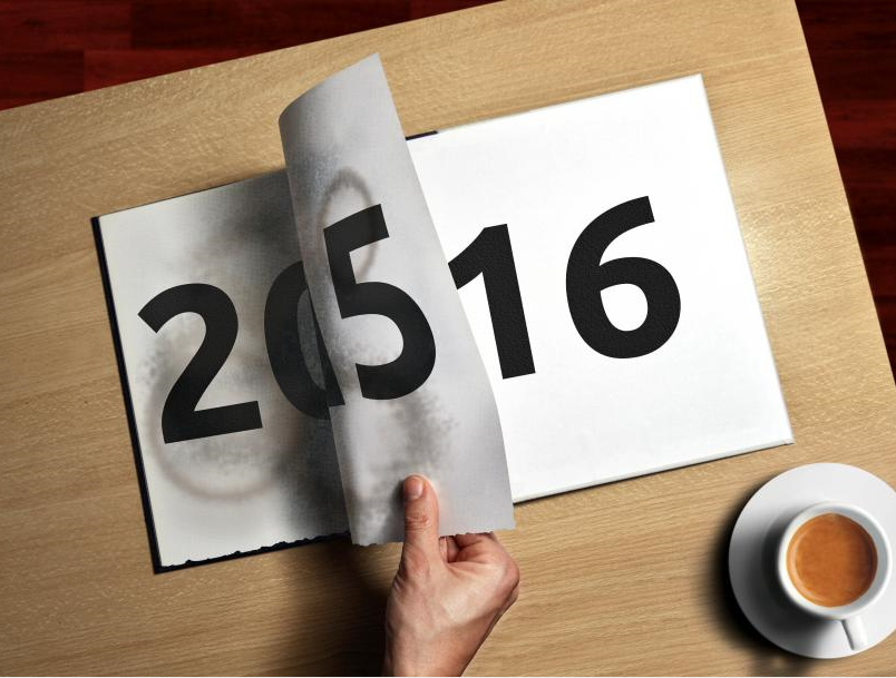 Shared User Prb70e77a5a85b49a392d9fa6daa96e6c4