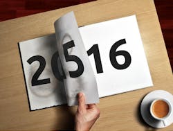 Shared User Prb70e77a5a85b49a392d9fa6daa96e6c4 Shared User Prb70e77a5a85b49a392d9fa6daa96e6c4