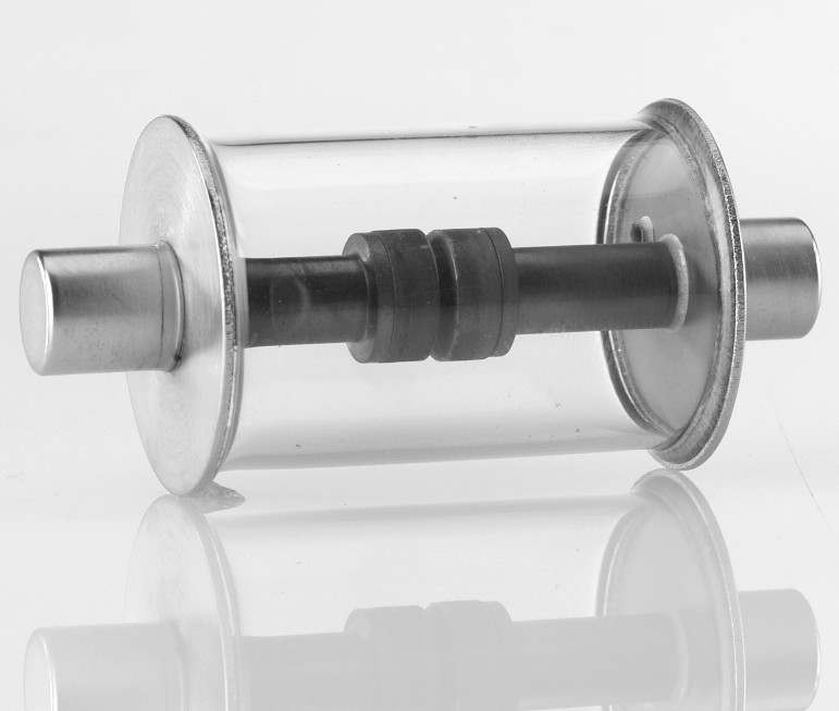 Shared User Prb728b3b2eed34998ad72175115d4237e