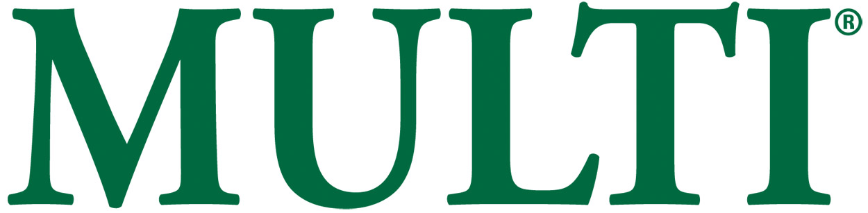 Shared User Prb79a1b45cc944b33a70a8698f6366da6