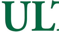 Shared User Prb79a1b45cc944b33a70a8698f6366da6 Shared User Prb79a1b45cc944b33a70a8698f6366da6