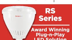 Award Winning 1000W MH Replacement lamp from Foreverlamp