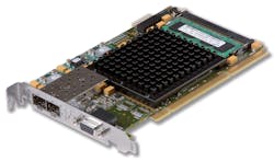 Shared User Prb83e99cf8d554667aa534f4aad8e7a3c Shared User Prb83e99cf8d554667aa534f4aad8e7a3c