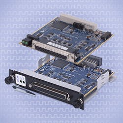 Shared User Prb83f85b05a9240aab2d776b089153d5f Shared User Prb83f85b05a9240aab2d776b089153d5f