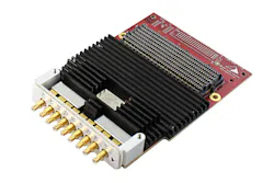 Shared User Prb865cee5defd412ea0f93b7b16bfa566 Shared User Prb865cee5defd412ea0f93b7b16bfa566