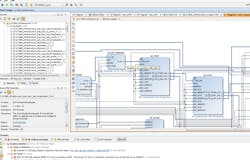 Shared User Prb89d5eb5e3db46249f62c5c4fe8933ee Shared User Prb89d5eb5e3db46249f62c5c4fe8933ee