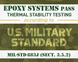 Shared User Prb8a2261b1067410d8544d402d3441341 Shared User Prb8a2261b1067410d8544d402d3441341