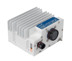 Shared User Prb8af78911fbd4618893632c9d75e5ca2 Shared User Prb8af78911fbd4618893632c9d75e5ca2