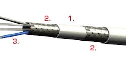 Shared User Prb95b1dffdeb44c6b8f8b5d56c9cfc149 Shared User Prb95b1dffdeb44c6b8f8b5d56c9cfc149