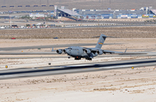 Shared User Prb9a82fca85b5400d996f2e3acdffdcf4