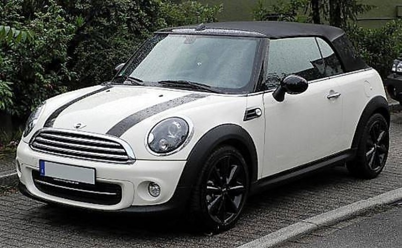 Shared User Prb9d01a10b1e742f9b371902d201fe7f8