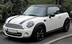 Shared User Prb9d01a10b1e742f9b371902d201fe7f8 Shared User Prb9d01a10b1e742f9b371902d201fe7f8