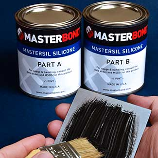 Shared User Prb9d35c0de3124ad9b3a6666b74396600