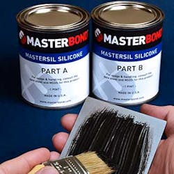 Shared User Prb9d35c0de3124ad9b3a6666b74396600 Shared User Prb9d35c0de3124ad9b3a6666b74396600