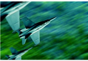 Shared User Prba16f0b5e1b34849b2c17f32719895c3