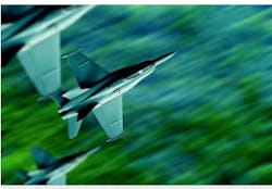 Shared User Prba16f0b5e1b34849b2c17f32719895c3 Shared User Prba16f0b5e1b34849b2c17f32719895c3