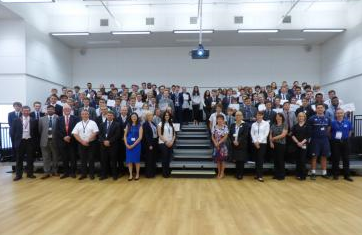 Shared User Prba46c680f84c43ea84aa997bb89b9799