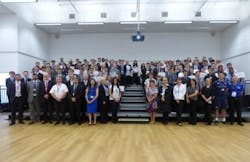 Shared User Prba46c680f84c43ea84aa997bb89b9799 Shared User Prba46c680f84c43ea84aa997bb89b9799