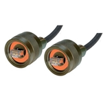 Shared User Prba64a48d5be647fcaf408b22f7e55059