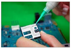 Product: MasterSil 973S-LO Product: MasterSil 973S-LO