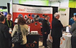 Shared User Prbaab5d1878db4958aa33025d91dad987 Shared User Prbaab5d1878db4958aa33025d91dad987