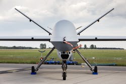 Shared User Prbaf3be59e08d45debdf12b13699b107e Shared User Prbaf3be59e08d45debdf12b13699b107e