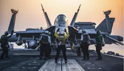 Shared User Prbb2917d451bd4b2a804072fc350c9042 Shared User Prbb2917d451bd4b2a804072fc350c9042