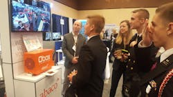 Shared User Prbb3deee77ea54fb29afdb6874d744dc9 Shared User Prbb3deee77ea54fb29afdb6874d744dc9