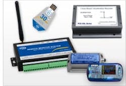 data-loggers-by-pce-instruments