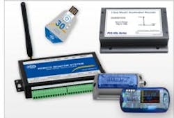 data-loggers-by-pce-instruments data-loggers-by-pce-instruments