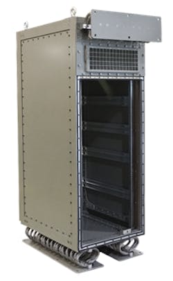 Shared User Prbb5f601b69f947e8b87b24e1947d0e5f Shared User Prbb5f601b69f947e8b87b24e1947d0e5f