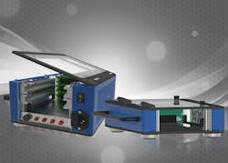 Shared User Prbbfd594262ed4265b908e9a0f3416231 Shared User Prbbfd594262ed4265b908e9a0f3416231