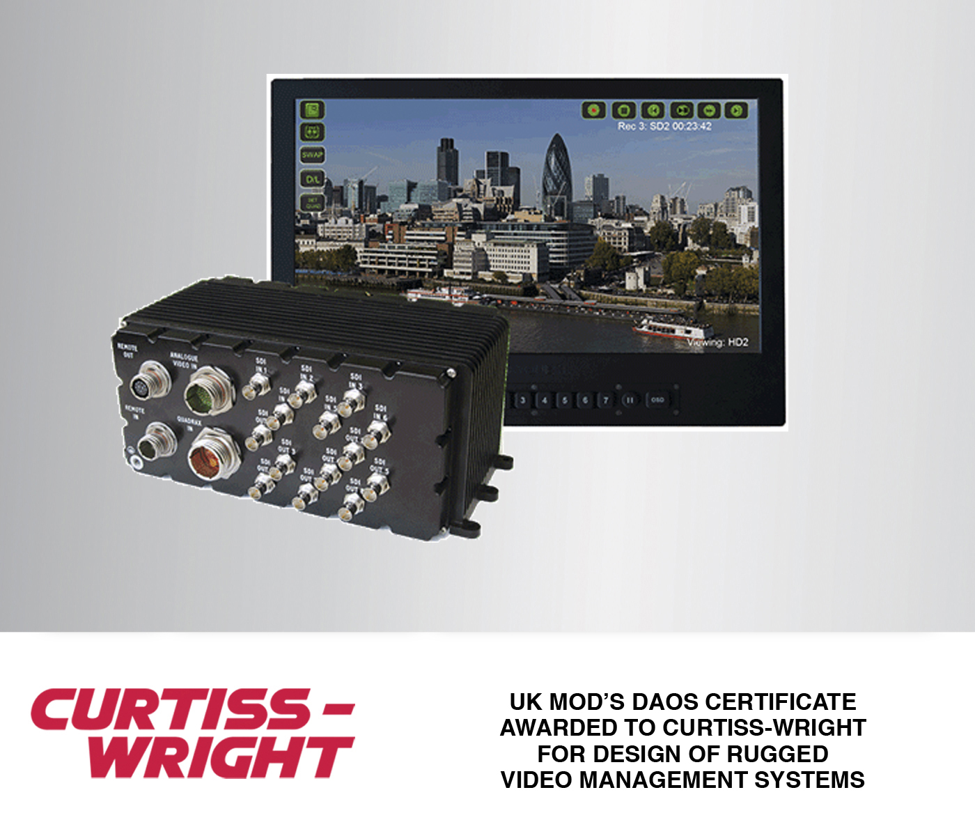 Shared User Prbc6b3847877c4847a81101e8e4c3dbad