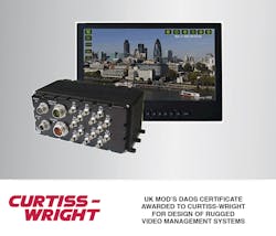 Shared User Prbc6b3847877c4847a81101e8e4c3dbad Shared User Prbc6b3847877c4847a81101e8e4c3dbad