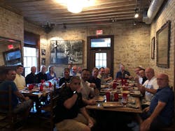 Shared User Prbc6bdba2342b49049eb775ee6a54bfdd Shared User Prbc6bdba2342b49049eb775ee6a54bfdd