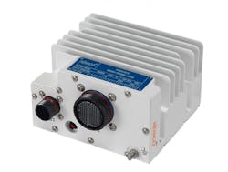 Shared User Prbd60da318b88487080990d0127c8a218 Shared User Prbd60da318b88487080990d0127c8a218