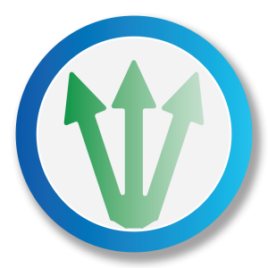 Shared User Prbd957803938b4afaa744c96404458a88