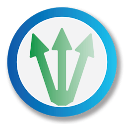 Shared User Prbd957803938b4afaa744c96404458a88 Shared User Prbd957803938b4afaa744c96404458a88