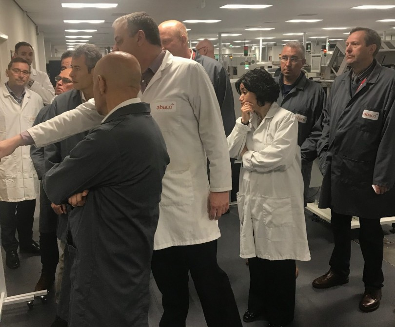 Shared User Prbdbd0dad54384d0f80e03485705fd987