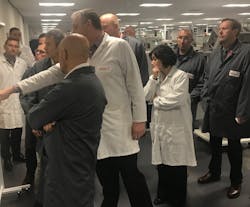 Shared User Prbdbd0dad54384d0f80e03485705fd987 Shared User Prbdbd0dad54384d0f80e03485705fd987