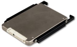 XPort6193 | Small Form Factor (SFF) XPort6193 | Small Form Factor (SFF)