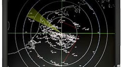 Orion 21.3L Ultra Rugged Display Orion 21.3L Ultra Rugged Display