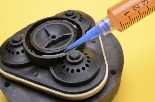 Shared User Prbf58a7b3fb74403ba2c6787cb3c00e1f