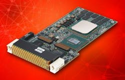 Shared User Prbf7ef074058540c58467cbf1c613b41d Shared User Prbf7ef074058540c58467cbf1c613b41d