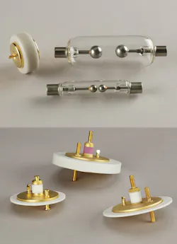 Shared User Prbf7f0ca00d984bcfa5608442d99586b5 Shared User Prbf7f0ca00d984bcfa5608442d99586b5